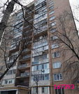 Москва, 2-х комнатная квартира, 7-я Кожуховская улица д.10к2, 11300000 руб.