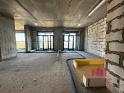 Москва, 3-х комнатная квартира, ул. Нижние Мневники д.16к2, 95000000 руб.