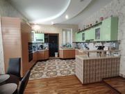 Продажа дома, Домодедово, Домодедово г. о., 1, 35000000 руб.