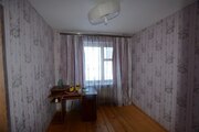 Волоколамск, 4-х комнатная квартира, ул. Пушкарская Слобода д.44, 2999000 руб.
