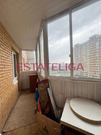 Люберцы, 1-но комнатная квартира, Вертолетная улица д.14к1, 5800000 руб.