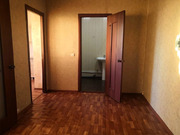 Сергиев Посад, 1-но комнатная квартира, ул. Воробьевская д.д. 33а, 3800000 руб.