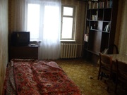 Солнечногорск, 2-х комнатная квартира, ул. Крестьянская д.3, 2700000 руб.