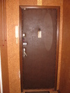 Солнечногорск, 2-х комнатная квартира, ул. Красная д.39, 3050000 руб.