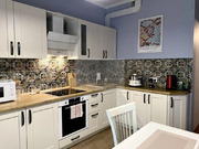 Наро-Фоминск, 1-но комнатная квартира, Свободы пл. д.4, 8050000 руб.