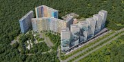 Москва, 2-х комнатная квартира, Старокрымская д.13, 9748000 руб.