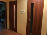 Чехов, 2-х комнатная квартира, ул. Молодежная д.5, 3800000 руб.