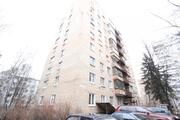 Жуковский, 3-х комнатная квартира, ул. Дзержинского д.8, 5350000 руб.