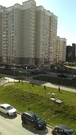 Воскресенское, 1-но комнатная квартира, Чечерский проезд д.124 к3, 4300000 руб.