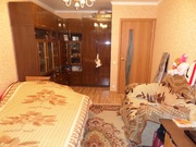 Одинцово, 1-но комнатная квартира, Любы Новоселовой б-р. д.11, 3700000 руб.