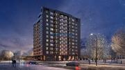 Москва, 1-но комнатная квартира, ул. Нагатинская д.4 к 3, 9085000 руб.