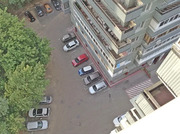 Москва, 2-х комнатная квартира, ул. Флотская д.13к3, 9300000 руб.