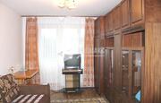 Яковлевское, 2-х комнатная квартира,  д.10, 4500000 руб.