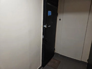 Москва, 2-х комнатная квартира, ул. Петрозаводская д.9к3, 10963000 руб.