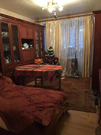 Москва, 2-х комнатная квартира, ул. Менжинского д.21, 9990000 руб.
