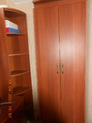 Москва, 1-но комнатная квартира, ул. Азовская д.21, 28000 руб.