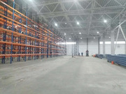 Аренда склада, Подольск, деревня Большое Толбино, 12000 руб.