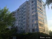 Лесные Поляны, 3-х комнатная квартира, ул. Ленина д.11, 4500000 руб.