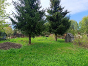 10 соток ИЖС в гор. Солнечногорске, мкрн. Талаево, 6200000 руб.
