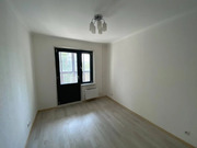 Москва, 3-х комнатная квартира, проезд Шокальского, д. 33 д., 15882000 руб.