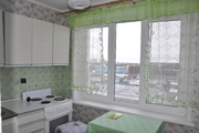 Щербинка, 2-х комнатная квартира, ул. Пушкинская д.1 к2, 28000 руб.
