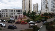 Москва, 4-х комнатная квартира, Чистяковой д.2, 10300000 руб.