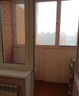 Щелково, 2-х комнатная квартира, микрорайон Богородский д.16, 4600000 руб.