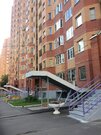 Люберцы, 1-но комнатная квартира, ул. Кирова д.3, 5650000 руб.