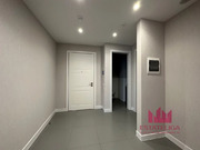 Москва, 4-х комнатная квартира, Ленинградское ш. д.69к2, 250000 руб.