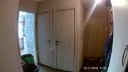 Дедовск, 3-х комнатная квартира, Центральная пл. д.1, 5200000 руб.