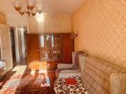Чехов, 2-х комнатная квартира, Вишневый б-р. д.3, 3400000 руб.