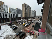 Москва, 1-но комнатная квартира, ул. Производственная д.17, 11000000 руб.