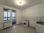 Москва, 2-х комнатная квартира, 2-я улица Марьиной Рощи д.дом 3, 24023280 руб.