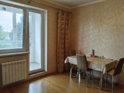 Красногорск, 1-но комнатная квартира, ул. Заводская д.18к1, 65000 руб.