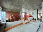 Москва, 5-ти комнатная квартира, ул. Мантулинская д.9к5, 230000000 руб.