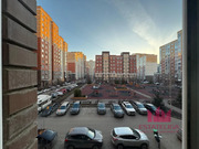 Коммунарка, 1-но комнатная квартира, ул. Липовый Парк д.4к3, 10300000 руб.