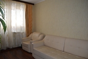 Жуковский, 2-х комнатная квартира, ул. Грищенко д.4, 5100000 руб.