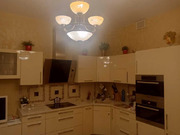 Москва, 2-х комнатная квартира, ул. Алабяна д.13к1, 27000000 руб.