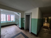 Орехово-Зуево, 1-но комнатная квартира, ул. Иванова д.2, 2850000 руб.