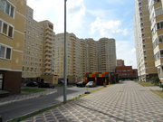 Ступино, 2-х комнатная квартира, ул. Куйбышева д.3, 4250000 руб.