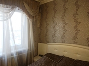 Ногинск, 3-х комнатная квартира, Энтузиастов ш. д.9А, 3549000 руб.