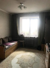 Чехов, 2-х комнатная квартира, ул. Московская д.108, 4900000 руб.