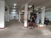 Продажа производственного помещения, Озеры, Озерский район, Советский ..., 43000000 руб.