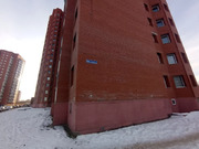 Дмитров, 2-х комнатная квартира, ул. Космонавтов д.54, 6450000 руб.