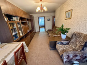 Мытищи, 3-х комнатная квартира, ул. Академика Каргина д.38к1, 8900000 руб.