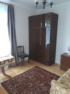Жуковский, 1-но комнатная квартира, Садовая д.5, 17000 руб.