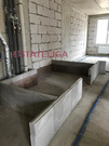 Красногорск, 3-х комнатная квартира, Серебряный бульвар д.4, 16500000 руб.