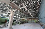 Продаётся производственный комплекс в Зеленограде площадью 2692 кв.м., 55000000 руб.