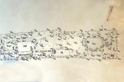Дом в деревне Захарово, 12500000 руб.