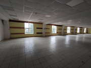 Продажа торгового помещения, Дмитров, Дмитровский район, Вокзальный ..., 102588000 руб.